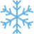 Frozen